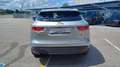 Jaguar F-Pace 2.0d 180 CV AWD aut. Prestige ( NO VINCOLO FINANZ Argent - thumbnail 4