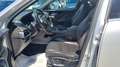 Jaguar F-Pace 2.0d 180 CV AWD aut. Prestige ( NO VINCOLO FINANZ Argent - thumbnail 11
