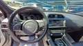 Jaguar F-Pace 2.0d 180 CV AWD aut. Prestige ( NO VINCOLO FINANZ Argent - thumbnail 21