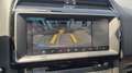 Jaguar F-Pace 2.0d 180 CV AWD aut. Prestige ( NO VINCOLO FINANZ Argent - thumbnail 16