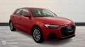 Audi A1 30 TFSI 110ch Avus S tronic 7 - thumbnail 3
