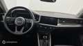 Audi A1 30 TFSI 110ch Avus S tronic 7 - thumbnail 11