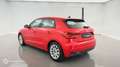 Audi A1 30 TFSI 110ch Avus S tronic 7 - thumbnail 7