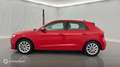 Audi A1 30 TFSI 110ch Avus S tronic 7 - thumbnail 8