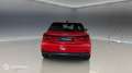 Audi A1 30 TFSI 110ch Avus S tronic 7 - thumbnail 6