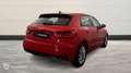 Audi A1 30 TFSI 110ch Avus S tronic 7 - thumbnail 5
