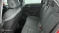 Audi A1 30 TFSI 110ch Avus S tronic 7 - thumbnail 13