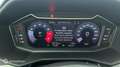 Audi A1 30 TFSI 110ch Avus S tronic 7 - thumbnail 10