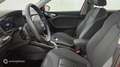 Audi A1 30 TFSI 110ch Avus S tronic 7 - thumbnail 12