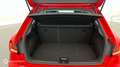 Audi A1 30 TFSI 110ch Avus S tronic 7 - thumbnail 14