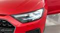 Audi A1 30 TFSI 110ch Avus S tronic 7 - thumbnail 17