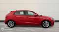 Audi A1 30 TFSI 110ch Avus S tronic 7 - thumbnail 4