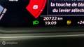 Audi A1 30 TFSI 110ch Avus S tronic 7 - thumbnail 9