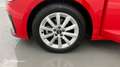 Audi A1 30 TFSI 110ch Avus S tronic 7 - thumbnail 19