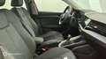 Audi A1 30 TFSI 110ch Avus S tronic 7 - thumbnail 15