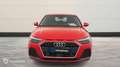 Audi A1 30 TFSI 110ch Avus S tronic 7 - thumbnail 2