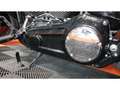 Harley-Davidson Fat Boy Chopper 114 Noir - thumbnail 9