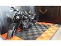 Harley-Davidson Fat Boy Chopper 114 Noir - thumbnail 2