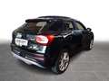 Audi Q2 1.4 TFSI design Navi Pano Sitzhzg Schwarz - thumbnail 2