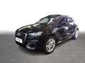 Audi Q2 1.4 TFSI design Navi Pano Sitzhzg Schwarz - thumbnail 1