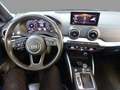 Audi Q2 1.4 TFSI design Navi Pano Sitzhzg Schwarz - thumbnail 3