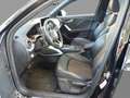 Audi Q2 1.4 TFSI design Navi Pano Sitzhzg Schwarz - thumbnail 5