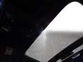 Audi Q2 1.4 TFSI design Navi Pano Sitzhzg Schwarz - thumbnail 6