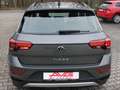 Volkswagen T-Roc TDI 116PS LIFE LED Navigation on demand ACC Gris - thumbnail 4