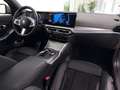 BMW 330 e xDrive G21 LCI Aut/M-Sport/Widescreen/AHK/Kamera Grau - thumbnail 21