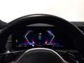 BMW 330 e xDrive G21 LCI Aut/M-Sport/Widescreen/AHK/Kamera Grau - thumbnail 12