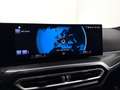BMW 330 e xDrive G21 LCI Aut/M-Sport/Widescreen/AHK/Kamera Grau - thumbnail 13