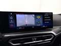 BMW 330 e xDrive G21 LCI Aut/M-Sport/Widescreen/AHK/Kamera Grau - thumbnail 17