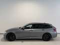 BMW 330 e xDrive G21 LCI Aut/M-Sport/Widescreen/AHK/Kamera Grau - thumbnail 6