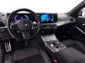 BMW 330 e xDrive G21 LCI Aut/M-Sport/Widescreen/AHK/Kamera Grau - thumbnail 8