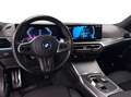 BMW 330 e xDrive G21 LCI Aut/M-Sport/Widescreen/AHK/Kamera Grau - thumbnail 10