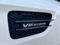 Mercedes-Benz AMG GT GT AMG S Edition 1 Bianco - thumbnail 11