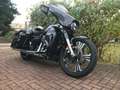 Harley-Davidson Street Glide CVO,23 Zoll, Ricks-Umbau Чёрный - thumbnail 3