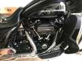 Harley-Davidson Street Glide CVO,23 Zoll, Ricks-Umbau Чёрный - thumbnail 2