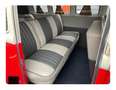 Volkswagen T1 combi split Czerwony - thumbnail 7