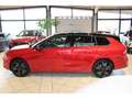 Opel Astra L Electric Sports Tourer ''GS'' 360Grad-Kamera Sch Rot - thumbnail 3