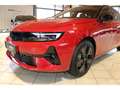 Opel Astra L Electric Sports Tourer ''GS'' 360Grad-Kamera Sch Rot - thumbnail 12