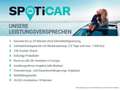 Opel Astra L Electric Sports Tourer ''GS'' 360Grad-Kamera Sch Rot - thumbnail 16
