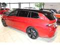 Opel Astra L Electric Sports Tourer ''GS'' 360Grad-Kamera Sch Rot - thumbnail 4
