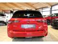 Opel Astra L Electric Sports Tourer ''GS'' 360Grad-Kamera Sch Rot - thumbnail 5