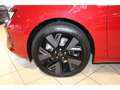 Opel Astra L Electric Sports Tourer ''GS'' 360Grad-Kamera Sch Rot - thumbnail 13