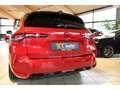 Opel Astra L Electric Sports Tourer ''GS'' 360Grad-Kamera Sch Rot - thumbnail 14