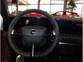Opel Astra L Electric Sports Tourer ''GS'' 360Grad-Kamera Sch Rot - thumbnail 6