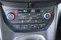 Ford C-Max BJR 2018 1.0 126 PK Titanium AIRCO / PDC VOOR EN A Wit - thumbnail 6