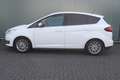 Ford C-Max BJR 2018 1.0 126 PK Titanium AIRCO / PDC VOOR EN A Wit - thumbnail 12