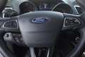 Ford C-Max BJR 2018 1.0 126 PK Titanium AIRCO / PDC VOOR EN A Wit - thumbnail 8
